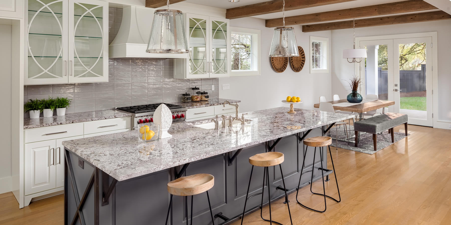 NVG Properties LLC